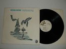KEVIN COYNE-CASE HISTORY...RARE 1ST PRESSING EXCELLENT+/VERY GOOD VINYL LP 1972
