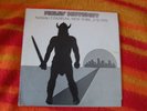 MOLLY HATCHET nassau coliseum new york 1978 LIVE NO TMOQ LIMITED 300 COPY