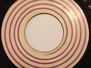 PAMA DICE & JOE MANSANO BRIXTON PUM PUM WRECKER BRIXTON FIGHT  SKIN