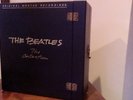 BEATLES MOBILE HIGH FIDELITY BOX SET