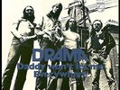 Drama - Daddy won't let me / Everywhere - Dutch PS 7 / 45 MINT stockcopy