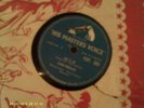RECORDS 78 A RARE ELVIS RIP IT UP