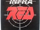 INFRA RED 