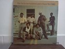 RARE GOSPEL SOUL JACKSON SOUTHERNAIRES 