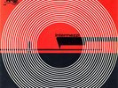 MORRICONE\LAVAGNINO\ZITO\DE MASI - Sviluppo industriale RARE SERMI library