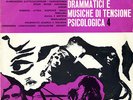ENNIO MORRICONE - MENTAL DARK PSYCHEDELIC MOOD MUSIC\PSYCH FUNKY BEAT Library