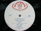 IDA HAENDEL in Prague recitals + 18 records