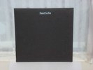 Faust - So Far 12
