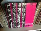 LP BEAT ITALIANO I POOH CONTRASTO SOLO COPERTINA MINT ONLY COVER ITALIA ITALY