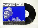 Chicago Blues Session Volume  2 AUSTRIA STEREO LP WOLF Nr.120848 GREAT BLUES