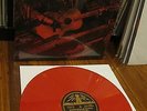 Document Series Volume 2 - Blind Willie McTell COLOR VINYL THIRD MAN RSD 2013