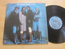 Barrino Brothers - Livin' High Off the Goodness of Your Love LP Invictus Orig.