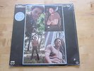 Bill Withers - Still Bill LP SEALED Original with Hype Sticker Sussex Soul Funk