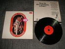 BELLE EPOQUE - NOW /ORIGINAL GERMAN POLYDOR LP 1979 / COSMIC DISCO /GIGA RARE