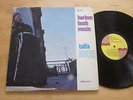 Gary Bartz Ntu Troop - Harlem Bush Music (Taifa) LP Jazz Funk Milestone Andy Bey