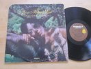 Marva Josie - This Is LP Rare Soul Jazz Thimble Earl Fatha Hines Weldon Irvine
