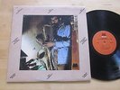 Joe Henderson - The Elements LP Spiritual Jazz Funk on Milestone Alice Coltrane