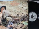 WARM DUST   PEACE FOR OUR TIME        ORIGINAL FIRST PRESS, FOC