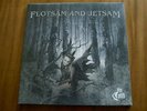 FLOTSAM AND JETSAM The cold gatefold LP nur 1x Porto Metallica Anthrax Thrash