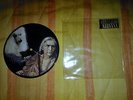 NIRVANA/JESUS LIZARD OH THE GUILT 7