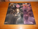Pat Benatar SEALED 80s POP ROCK LP Wide Awake in Dreamland ORIGINAL 1988 USA
