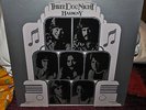THREE DOG NIGHT VERY RARE SEALED LP HARMONY 1971 DUNHILL 1ST PRESS NO CUTS OOP