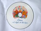 QUEEN A NIGHT AT THE OPERA PICTURE DISC