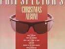 PHIL SPECTOR'S CHRISTMAS ALBUM/GREATEST HITS - 33-trk 2xLP Set -FREE UK SHIPPING