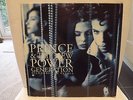 Prince and the New Power Generation - Diamonds and Pearls Double Vinyl LP