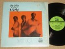 DON JULIAN AND THE LARKS 