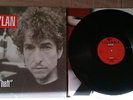 Bob Dylan - Love And Theft 2 LP NEW 1st PRESS