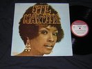 LP, LAFAYETTE AFRO ROCK BAND, SOUL MAKOSSA, MUSIDISC