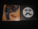 Dead Meadow Shivering King and Others 2003 Double Vinyl LP Matador OLE 566-1