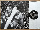 MUDHONEY - Superfuzz Bigmuff LP orig. Germany 1988 * SOUNDGARDEN Melvins Nirvana