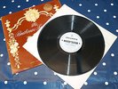 SAX 2260 - B/S - Ed. 1 – BEETHOVEN: SYMPHONY No. 6 – Klemperer / Philharmonia