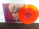 THE SMITHS - Some Girls Are Bigger Than Others(GERMAN 1986 12