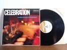 The Mike Westbrook Concert Band  Celebration  Ex Original Deram 1967 MONO