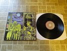 Iron Maiden Women In Uniform 45 Tours Vinyl LP EMI 2C 052-52879Z 1980 France