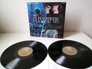 First Golden Elektra The Doors  Absolutely Live   EKS 9002 von1970 Ultra Raar