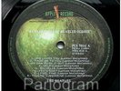 Beatles - A Collection of Beatles Oldies - *PERU* 1971 1st Press Apple LP