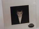 Peter Gabriel Shaking the Tree 200 Gram Limited **SEALED** Perfect