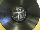 MOTHERS OF INVENTION/FRANK ZAPPA Freak Out 1966 Verve stereo 1st PRESS--VG