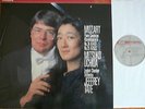 MITSUKO UCHIDA MOZART PIANO CONCERTOS 24 - 25