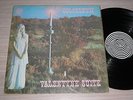 COLOSSEUM - VALENTYNE SUITE - RARO LP 33 GIRI 1st U.K. PRESS 1969 GATEFOLD