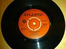 SHARON TANDY FLEUR DE LYS HOLD ON DAUGHTER OF THE SUN RARE PSYCH ROCK MOD 7