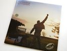 Queen Made In Heaven Cream Vinyl 12