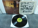SYD BARRETT - The Madcap Laughs(UK 1970 1ST PRESS VINYL ALBUM / V GOOD+)