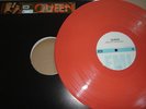 Queen 12