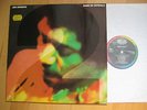 JIMI HENDRIX - Band of Gypsys 2  (Capitol 1986 M/M-) RAR