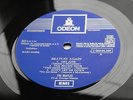 THE BEATLES  AGAIN  ORIGINA L  1970  SPANISH   HEY JUDE   LP